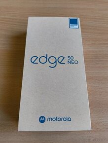 Motorola Edge 50 Neo 8/256 GB