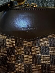 Louis Vuitton Westminster GM