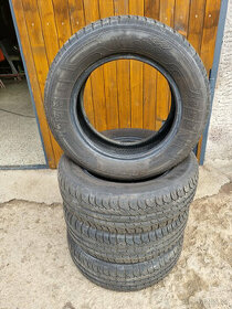 Pneu Kleber 185/65 R14