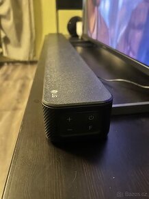 Soundbar LG SN5