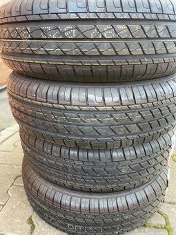 Pneu letní 165/70 R13 GT Champiro VP1 - 1