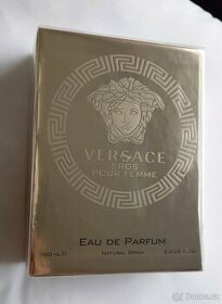 Versace Eros Pour Femme parfémovaná voda pro ženy 100 ml