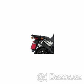 Suzuki DL1000 V-Strom 14-16 Kappa KR3105 nosič zadního kufru