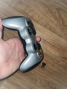 Gamepad pro pc