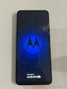 Motorola G32 - 1