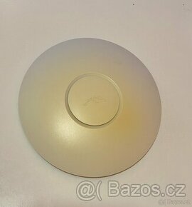 UBIQUITI UNIFI AP Access Point Long Range - 1