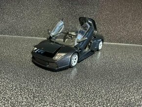 Lamborghini Murcielago Roadster 1:18 - 1