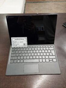 Notebook Lenovo