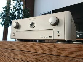 Marantz PS-17