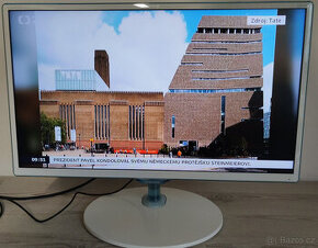 Monitor s TV Samsung T24D391