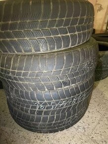 Pneu 165/70 R14 Barum