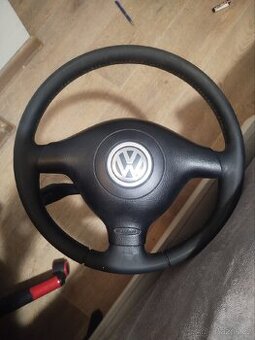 Volant Volkswagen