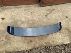 Ford focus mk2 - ST spoiler