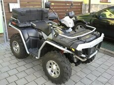 Polaris 800 Sportsman