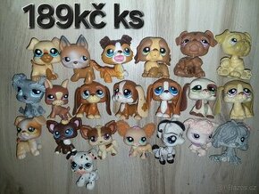 Lps original č.2