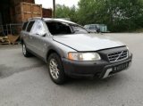 volvo XC70 2,4D5 120kw 2006 ND - 1