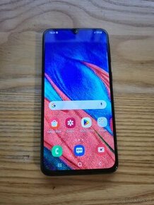 Samsung Galaxy A40 64GB