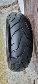 Pneu GS 1200 Bridgestone Adventure A41