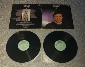 LP Karel Gott - Story 2 - 1