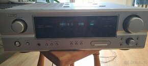 AV receiver DENON AVR-1706 - 1