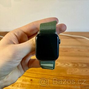 Apple watch 5 44mm