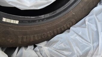 Letní Pneu 185/65 r15