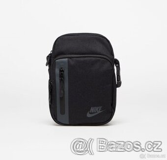 Nike Elemental Premium Crossbody Bag - 1