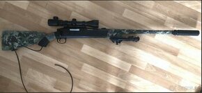 Vsr 10 hpa sniper - 1