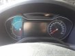 Ford S-MAX, Mondeo, Galaxy budíky, tachometr Ford S-MAX, Mon