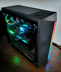 Gaming PC - RTX 3090