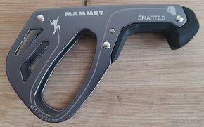 Jistítko Mammut Smart 2.0