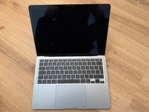 MAC Book Air M1 8GB 256GB SSD