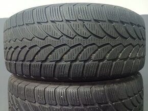 205/55 R16 BRIDGESTONE (0417)