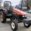 Traktor NEW HOLLAND TL 70