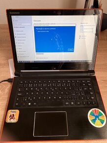 Lenovo IdeaPad Flex 14