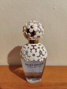 Parfém Daisy dream Marc Jacobs