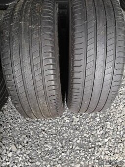 235/55 r18 235/55/18 - 1