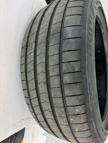 Goodyear Eagle F1 Asymmetric 6 225/45 R18 95Y XL FP