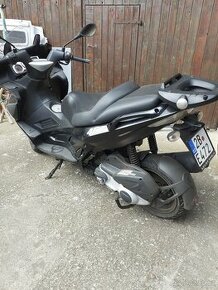 Gilera