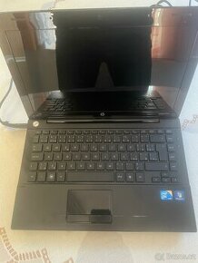 HP ProBook 5310m + brašna ZDARMA