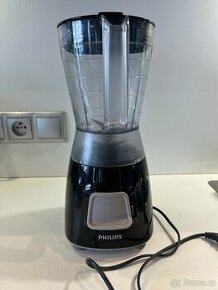 Philips Daily Collection HR2052/90 Černá