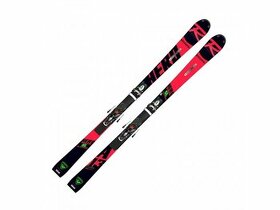 Rossignol Hero Athlete FIS SL + SPX 15 19/20