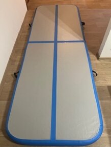 Airtrack délka 3m Fitness King