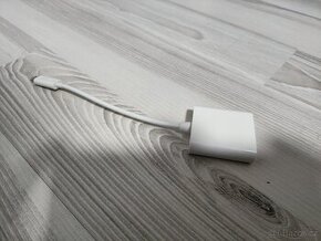 Redukce USB-C 3.1 na HDMI - 1