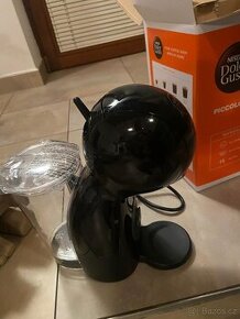 Dolce Gusto Piccolo XS