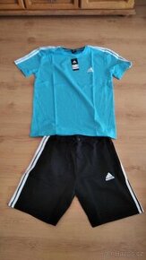 Pánský set adidas