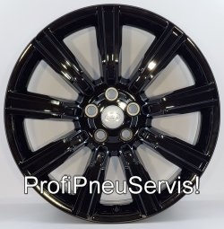 5X120 R21 LAND ROVER ORIGINAL