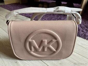 Kabelka Michael Kors