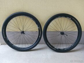 Kola DT SWISS X1900 Spline