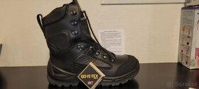 Goretex boty Prabos PCR vel. 42